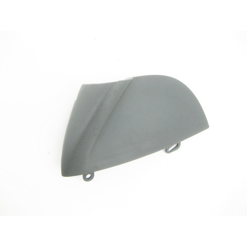 Mercedes-Benz A2097272128 7241 Крышка над ручкой левой дверной карты антрацит CLK C209