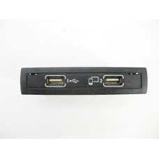 A1728202000 Модуль розетки usb SLK/SLC R172 E-Class Coupe C207 E-class Cabriolet A207 CLS C218 CLS Shooting Brake X218 ML/GLE W166 GL/GLS X166 GLE Cou
