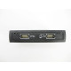 A1728202000 Модуль розетки usb SLK/SLC R172 E-Class Coupe C207 E-class Cabriolet A207 CLS C218 CLS Shooting Brake X218 ML/GLE W166 GL/GLS X166 GLE Cou