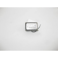 A0035423918 Датчик кутової швидкості CLC C203 CLK C209 R171 C-Class W203