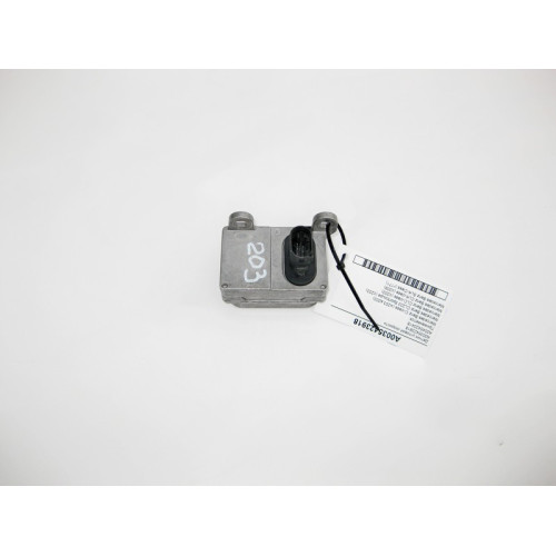 Mercedes-Benz A0035423918 Датчик угловой скорости CLC C203 CLK C209 R171 C-Class W203