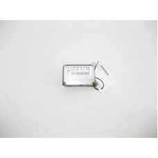 A2095420018 Angular speed sensor C-Class W203 CLC C203 CLK C209 SLK R171