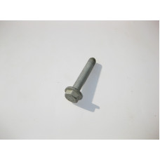 A0159909201 Болт M12x70 E-Class W211 W212 C207 C-Class W203 W204 CLK C209 CLS C218 Vito