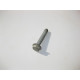 A0159909201 Болт M12x70 E-Class W211 W212 C207 C-Class W203 W204 CLK C209 CLS C218 Vito