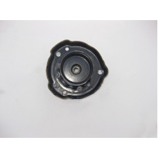 A2113200026 Front shock absorber support E-Class W211 CLS C219