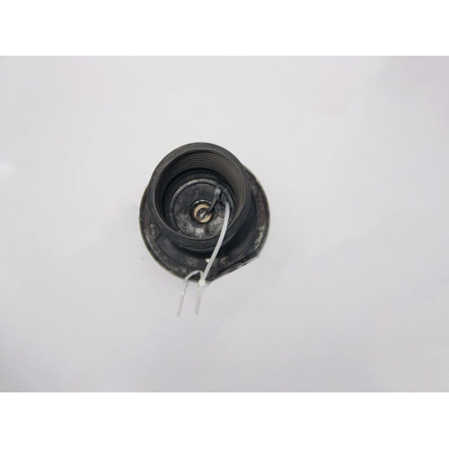 Mercedes-Benz A1643200026 Опора переднего амортизатора с пыльником ML W164