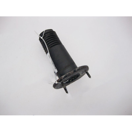 Mercedes-Benz A1643200026 Опора переднего амортизатора с пыльником ML W164