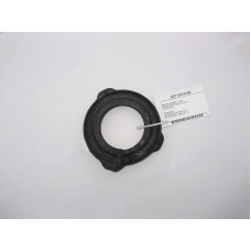 A2113210184 Upper gasket - front left spring support E-Class W211 4matic