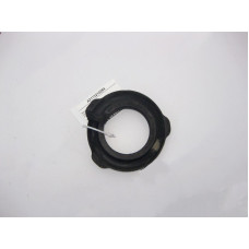 A2113210284 Top gasket - front right spring support E-Class W211 4matic