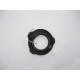 A2113210284 Top gasket - front right spring support E-Class W211 4matic