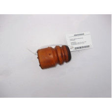 A2043230044 Front shock absorber bumper E-Class W212 C-Class W204