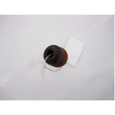 A1643230044 Front shock absorber bumper ML W164