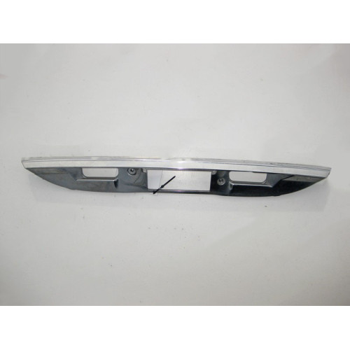 Mercedes-Benz A2117400593 Хром накладка двери багажника E-Class S211 универсал USA