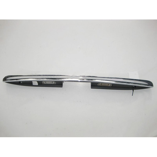 Mercedes-Benz A1647400993 Хром накладка двери багажника GL X164