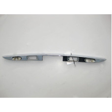 A2517400693 Chrome tailgate trim R-Class W251