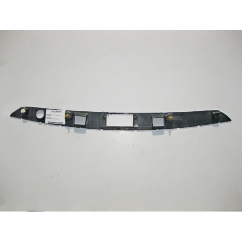 Mercedes-Benz A2217580008 Накладка наружной ручки багажника S-Class W221