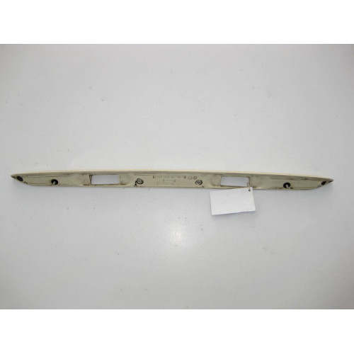 Mercedes-Benz A2107580438 Накладка наружной ручки багажника E-Class W210