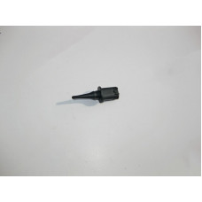 A0075421318 Новый датчик наружной температуры ML W164 GL X164 GLE W166 GLS X166 SLS C197 C-Class W203