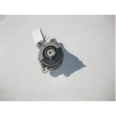 A2132400500 Engine mount OM654 R4 2.0 diesel left C-Class W205 E-Class W213 C238