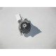 A2132400500 Engine mount OM654 R4 2.0 diesel left C-Class W205 E-Class W213 C238
