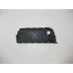 A6540106000 The lower part of the oil pan engine OM654 R4 2.0 Diesel C-Class W205 E-Class W213