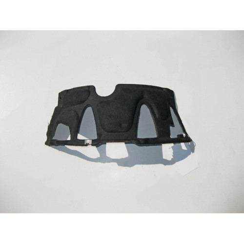 Mercedes-Benz A2136828500 Шумоизоляция колокола АКПП C-Class W205 E-Class W213 C238 CLS C257