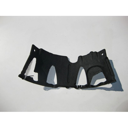 Mercedes-Benz A2136828500 Шумоизоляция колокола АКПП C-Class W205 E-Class W213 C238 CLS C257