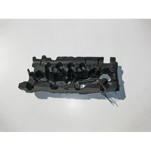 Mercedes-Benz A6542260700 Шумоизоляции над клапанной крышкой для двигателя OM654 R4 2.2 Diesel