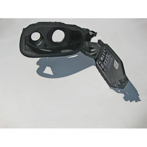 Mercedes-Benz A2136307800 Механизм лючка бензобака E-Class W213