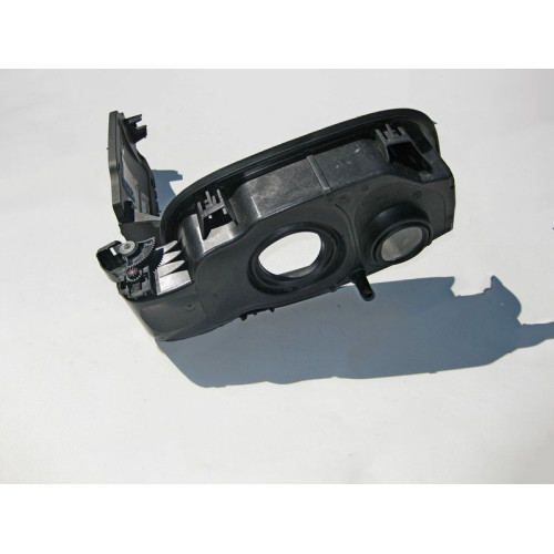 Mercedes-Benz A2136307800 Механизм лючка бензобака E-Class W213