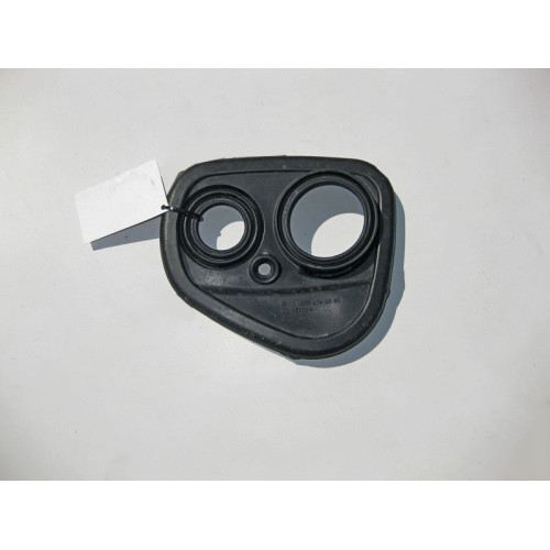Mercedes-Benz A0994760080 Уплотнение горловины бака C-Class W205 E-Class W213