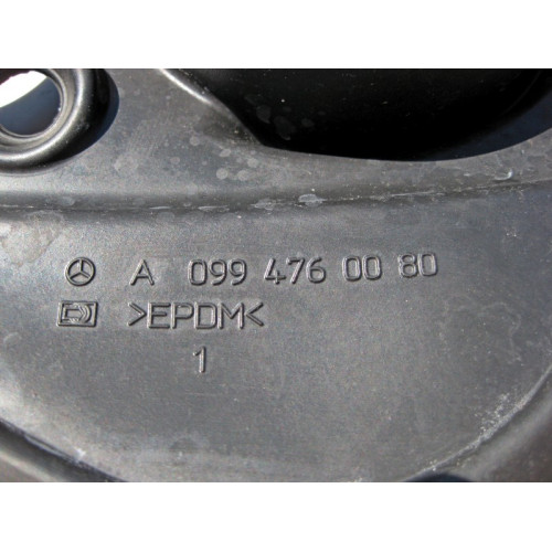 Mercedes-Benz A0994760080 Уплотнение горловины бака C-Class W205 E-Class W213