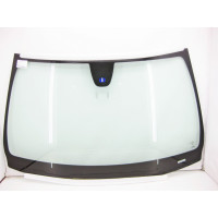 A1766701800 Windshield 43R-00069 CLA C117 A-class W176