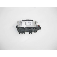 A0325458432 SAM block rear CL C215 S-class short W220 S-class long V220