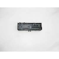 A0005400372 Блок реле C-Class W202 E-Class W210