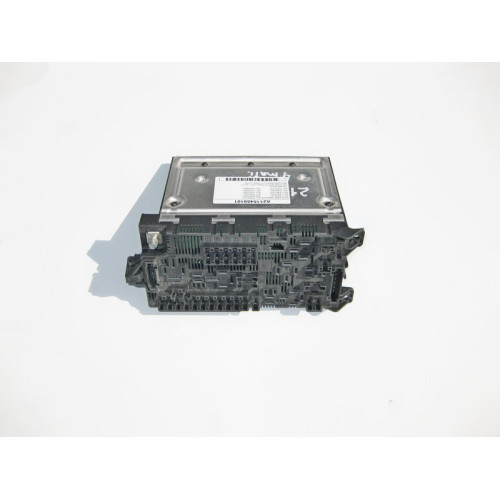 Mercedes-Benz A2115459101 Блок SAM передний E-Class W211 CLS C219