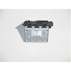 A2115453001 SAM Block Front E-class W211