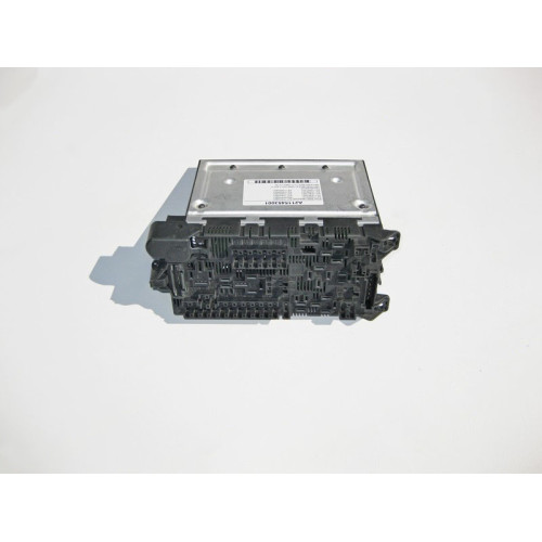 Mercedes-Benz A2115453001 Блок SAM передний E-class W211