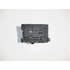 A2215451401 Block SRB rear CL C216 S-Class W221