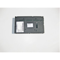 A2215455732 SAM rear S-Class W221 CL C216