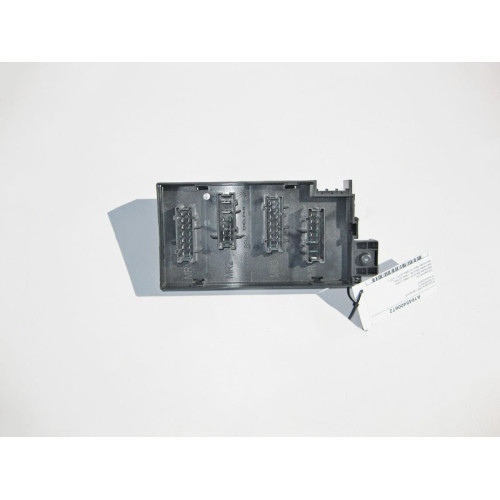 Mercedes-Benz A1645400672 Блок SRB передний ML W164 GL X164