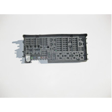 A1645403372 Block SRB rear GL X164 ML W164 R-Class W251