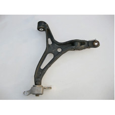 A2513302007 Front lower right arm R-Class W251