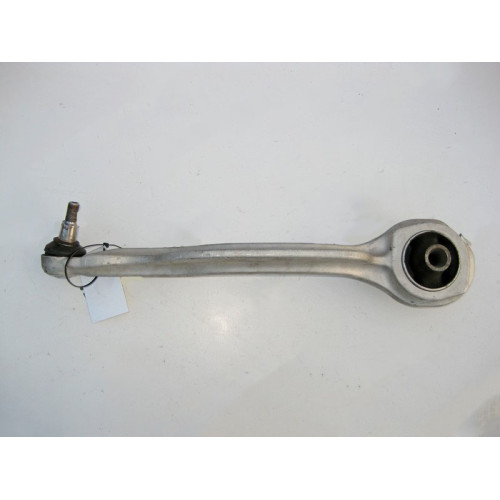 Teilex A2213306311 Передний нижний левый продольный рычаг Teilex S-Class W221 CL C216