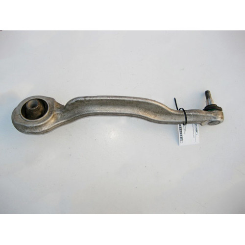 Teilex A2213306411 Передний нижний правый продольный рычаг Teilex S-Class W221 CL C216