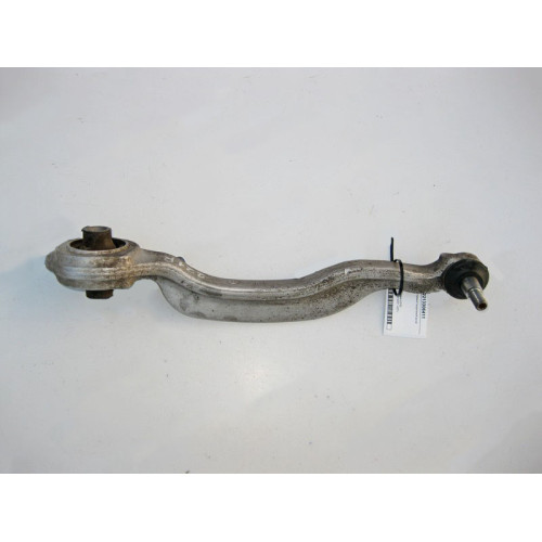 Teilex A2213306411 Передний нижний правый продольный рычаг Teilex S-Class W221 CL C216