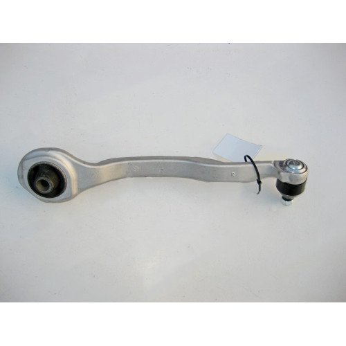 Mercedes-Benz A2213302411 Передний нижний правый продольный рычаг Teilex S-Class W221 CL C216