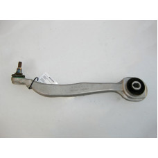 A2043309011 Front left trailing arm 4matic C-Class W204 E-Class C207