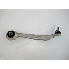 A2043309111 Front right trailing arm 4matic C-Class W204 E-Class C207