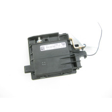 A1669067701 Реле тока на гнезде предохранителей ML/GLE W166 GLE Coupe C292 GL/GLS X166